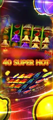 Spin Legends preview 3