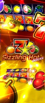Spin Legends preview 4